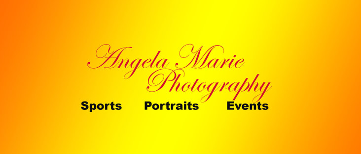Angela Mayo Photography